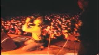 Everyone Stares. The Police Inside Out, Extras, Live 