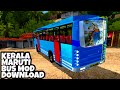 Bussid Livery Accessories