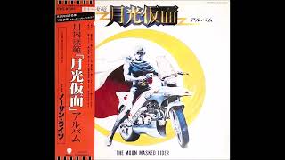 月亮♡ ㄌㄩㄝ😛