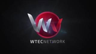 Wtec Network