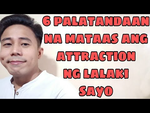 Video: Sa Isang Shirt, Walang Makeup At Istilo: Nagbahagi Si Nyusha Ng Isang Inaantok Na Selfie