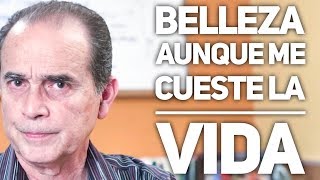 Video thumbnail of "Episodio #1588 Belleza Aunque Me Cueste La Vida"