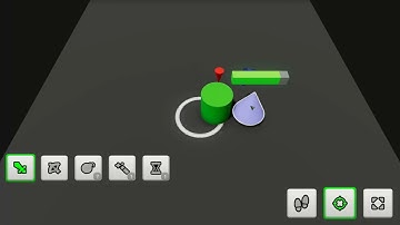 Prototype for a RTS Game - Combat (Ep. 3)
