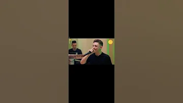 مهلك يا دنيا شوي 