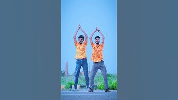 Tip Tip Barsta Pani 🌧️| Chalna Devghar Ye Rani #bolbam #dance #viralsong #viralvideo