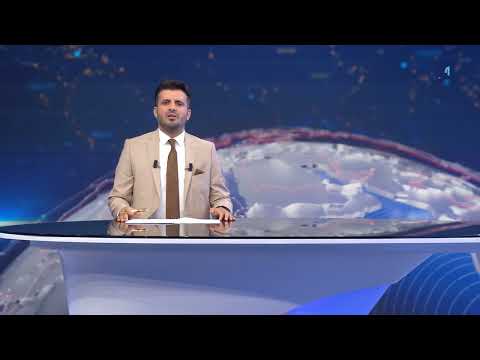 تكريم شركة يمنية في الأردن لالتزامها بالجودة