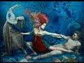 Alexandra Manukyan Art