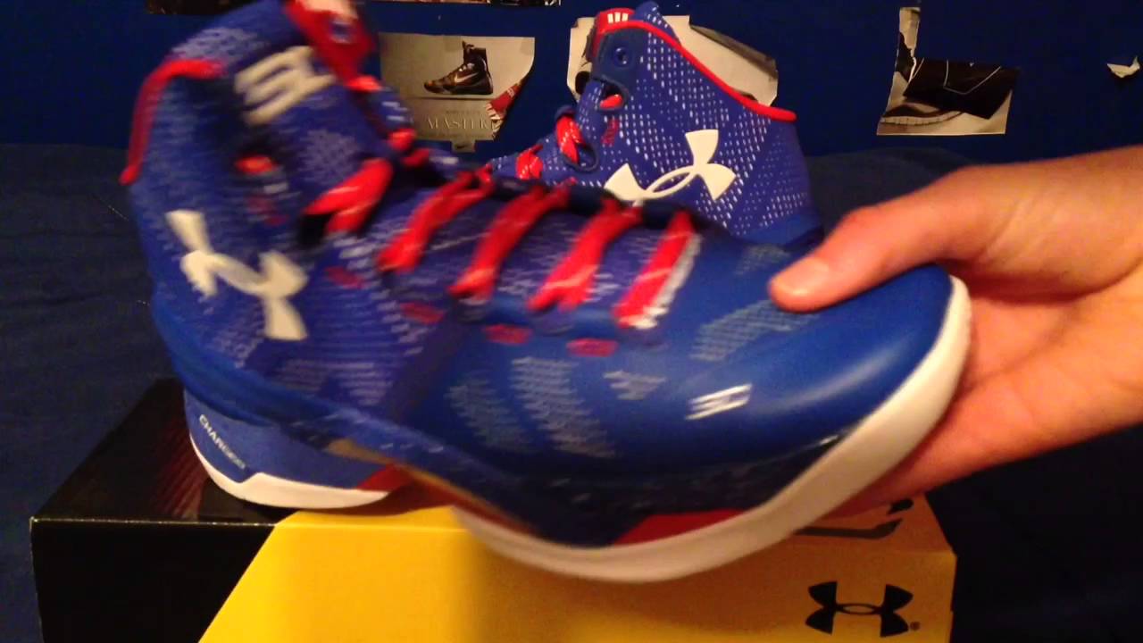 curry 2 christmas