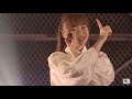 ラストアイドル -『ハグから始めよう』