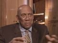 Ferguson Jenkins Feature の動画、YouTube動画。