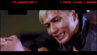 gangster malaysia full movie  episod berakhirnya tailong - IMAM Attack 