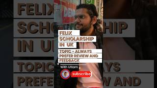 Course Reviews Can Save Your Career Choice | #review #feedback #unitedkingdom #london #uk #abroad