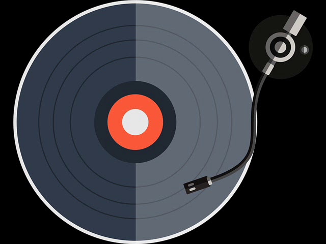 Obejrzyj 🎧 REMEMBER TRANCE MUSIC | Wait for You  Song for the Ocean   feat  Victoria Horn w YouTube Obejrzyj 🎧 REMEMBER TRANCE MUSIC | Wait for You  Song for the Ocean   feat  Victoria Horn w YouTube