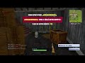 Fortnite Cheats Ps4