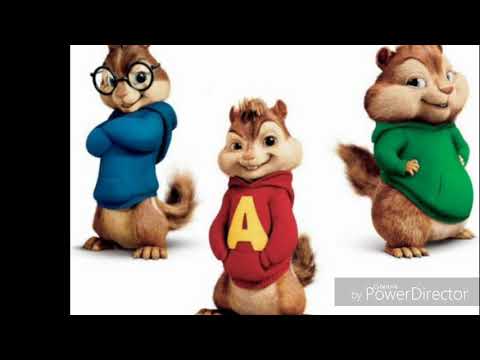 Elinel ft. MC Kresha - Për familje (Chipmunks Version)