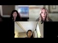 The REAL Model Webinar 3 May 2022