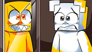 Thumbnail for FIM DO CANAL... Propolis INVADIU meu canal