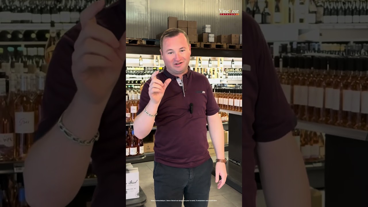 Un nouveau magasin avec une nouvelle sélection spéciale pour vous ! 