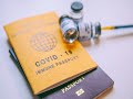 Everything You Need to Know about EU&#39;s COVID 19 Vaccine Passport