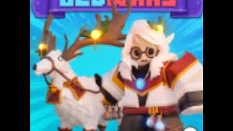 Hackers Exposed Episode 1: Caught on camera Part 1