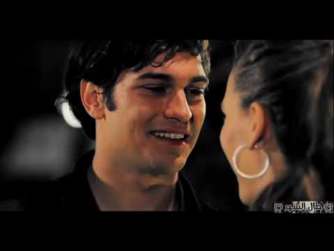 هذه أنت وهذا أنا دويتو أدهم النابلسي و نانسي عجرم يامان ميرا