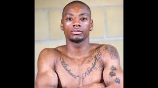 Marlin Sims with Truth & Company Boxing Podcast, 20 Random Questions