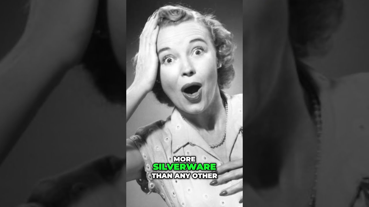 Unveiling the Unexpected Egypt's Al Ahly Dominates Football History  #football #sports