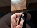 latest feather hair extensions ,do you know how to install ?