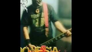 Download lagu BATU NISAN _ GUGUR BUNGA