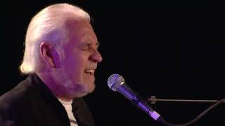 Procol Harum - Every Dog Will Have His Day (Live at the Union Chapel)