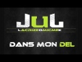 Dans Mon Del JuL Dans Mon Del JuL