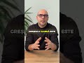 Nu porni o afacere. Cauta oportunitati!