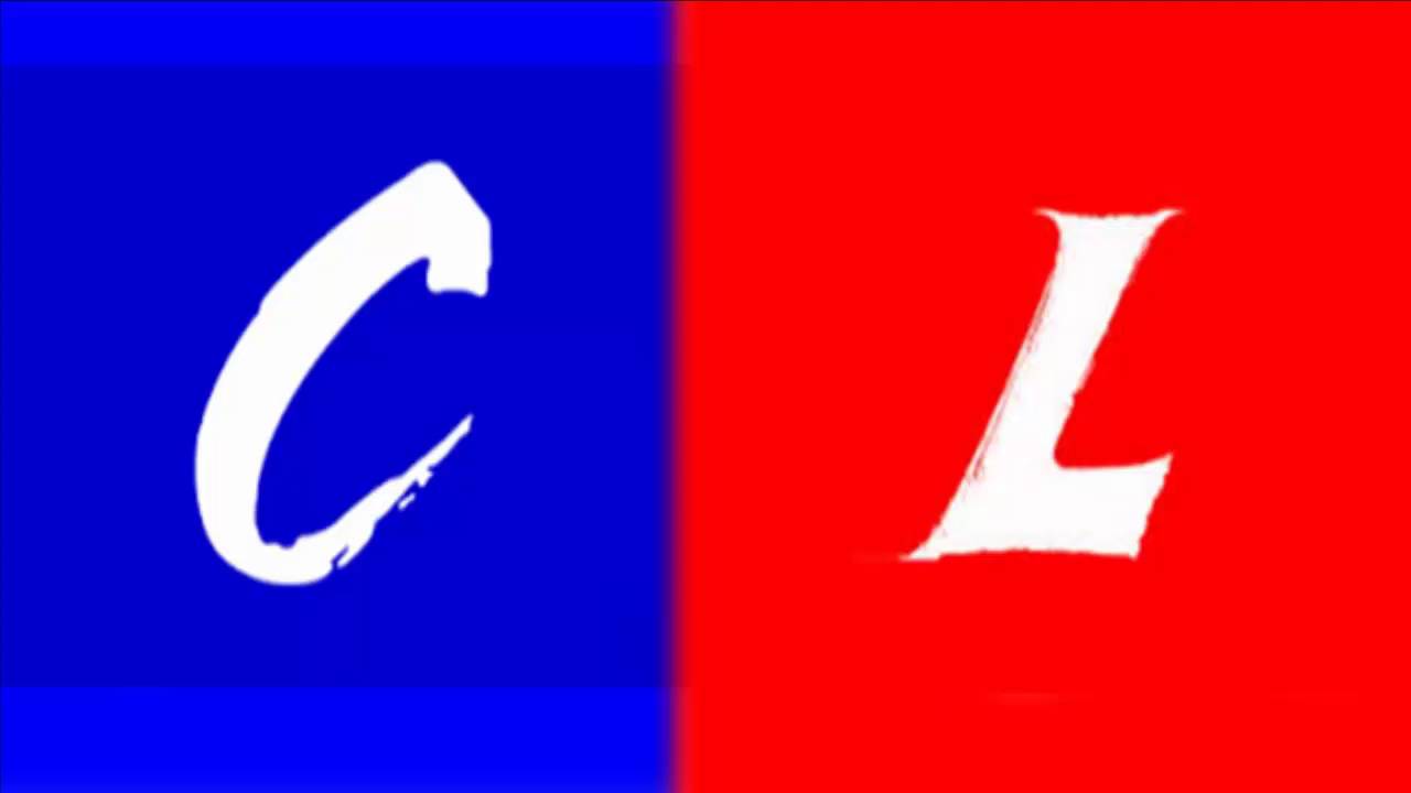 Liberales Y Conservadores | entrevista opinion sobre liberales y conservadores en Liberales Y Conservadores | entrevista opinion sobre liberales y conservadores en