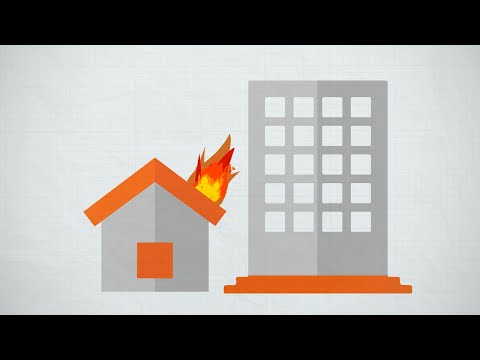 Fire Safety Awareness