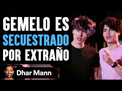 Video: 3 formas de hacer que tus amigos envidien