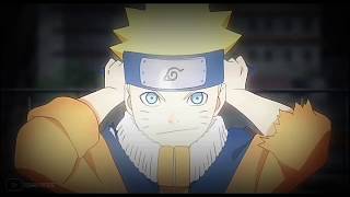 Story wa naruto keren || AMV boruto vs momoshiki ||