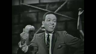 Marvin Gaye - Hitch Hike (1962) (HD 60fps)