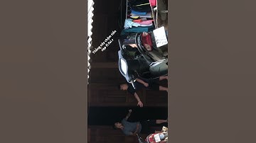 Thanh niên trộm tiền nạp Free Fire 2 triệu( và cái kết phải trả giá)……