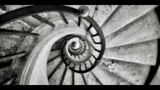 Logical foundations of complexity theory [LFCW02] |  Mon 19 Sep 2026