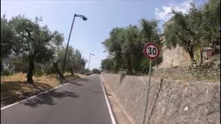 Coreno Ausonio 2022 Part 1