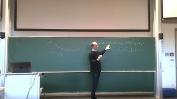 2023-01-11 PRML - Gaussian processes implementation