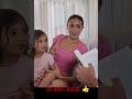 SOLENN’S DAUGHTER ANG CUTE NG REACTION SA USAPAN NG MAG ASAWA #solennheussaff #nicobolzico