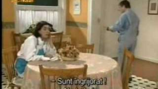 Muneca brava cap 260 2/4