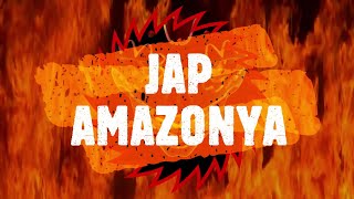 JAP(IT) - AMAZONYA Resimi