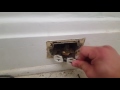 How To Change An Outlet