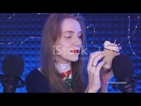 autonomous sensory meridian