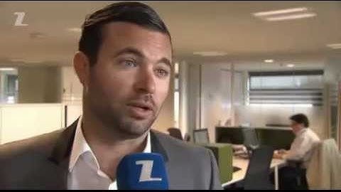 Itineris acquires Crimson Oak