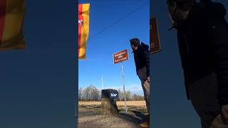 Ganze Folge jetzt auf meinem Kanal ‼️ Mission Königreich 👑