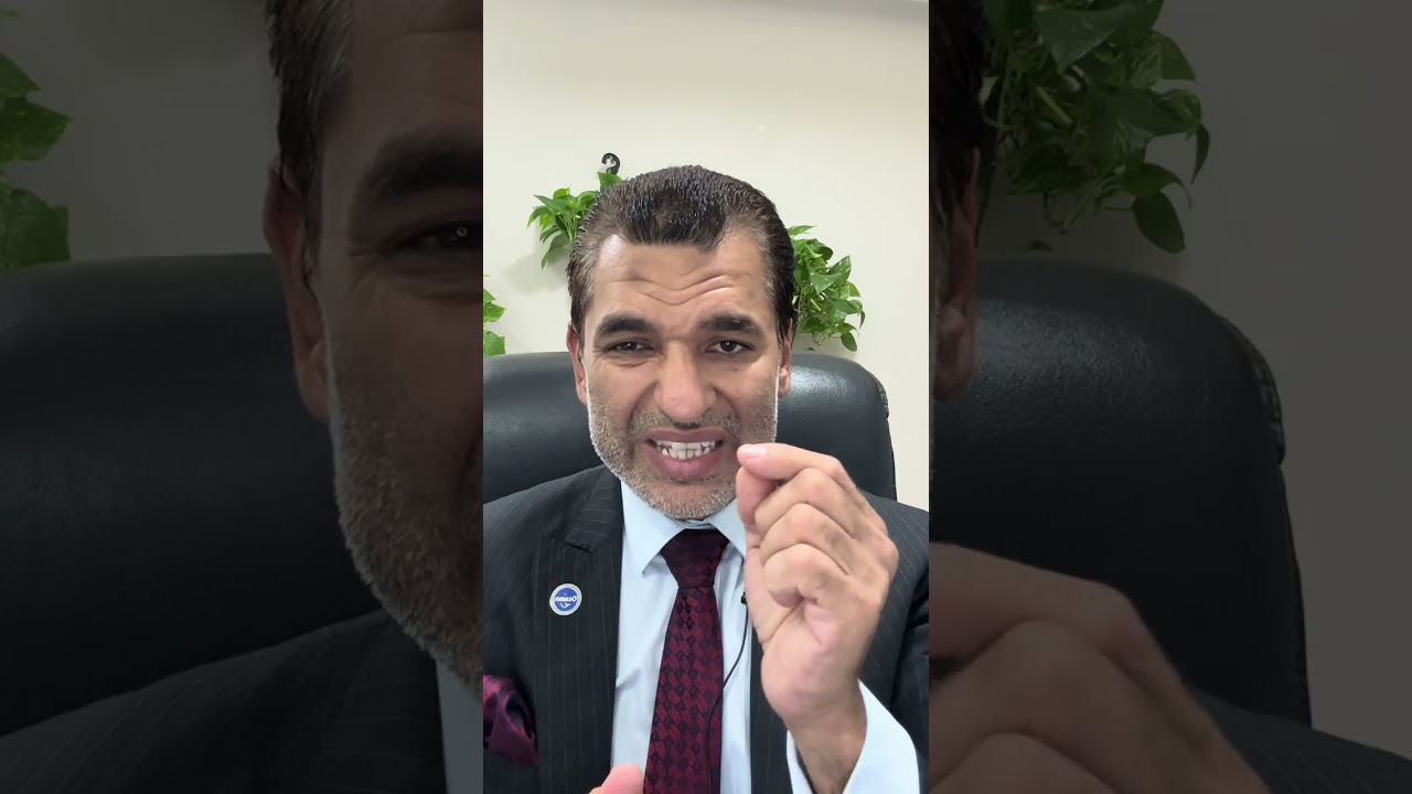 أمصال الحساسية..بتعمل إيه؟