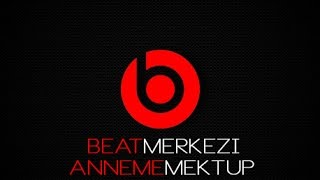 Anneme Mektup Beat (Haylaz) Resimi